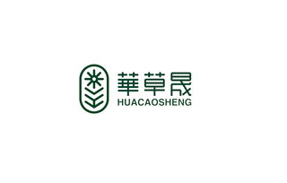 茶飲養生保健食品品牌全案策劃 意形社的養生保健服務創新路徑