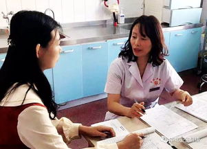 市北婦幼實施“3 3”服務模式 驅動三大板塊效能躍升