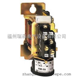 法國TE電氣RM1XA200電流中繼器 高清圖解析與環保應用